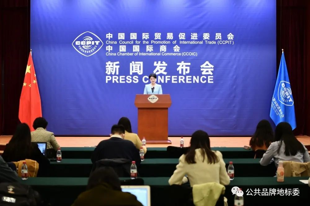 1683210400640927189.jpg 640.jpg