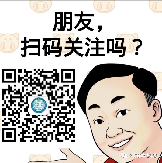 1683210447947032168.jpg 640 (1).jpg