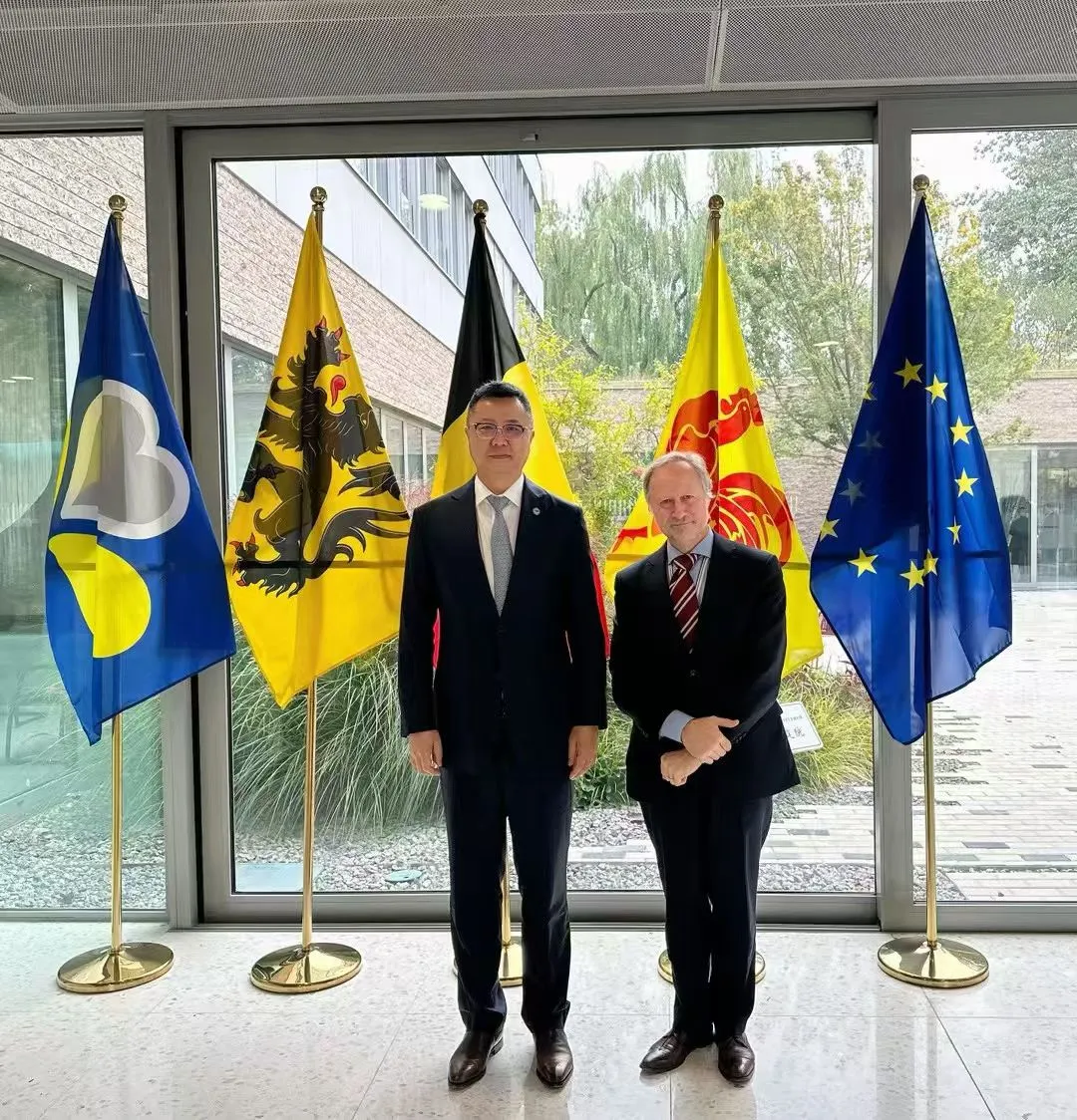 1764589499380446861.jpg 640-12-1.jpg