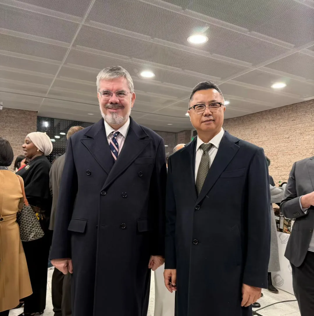 1764589511563463008.jpg 640-12-2.jpg