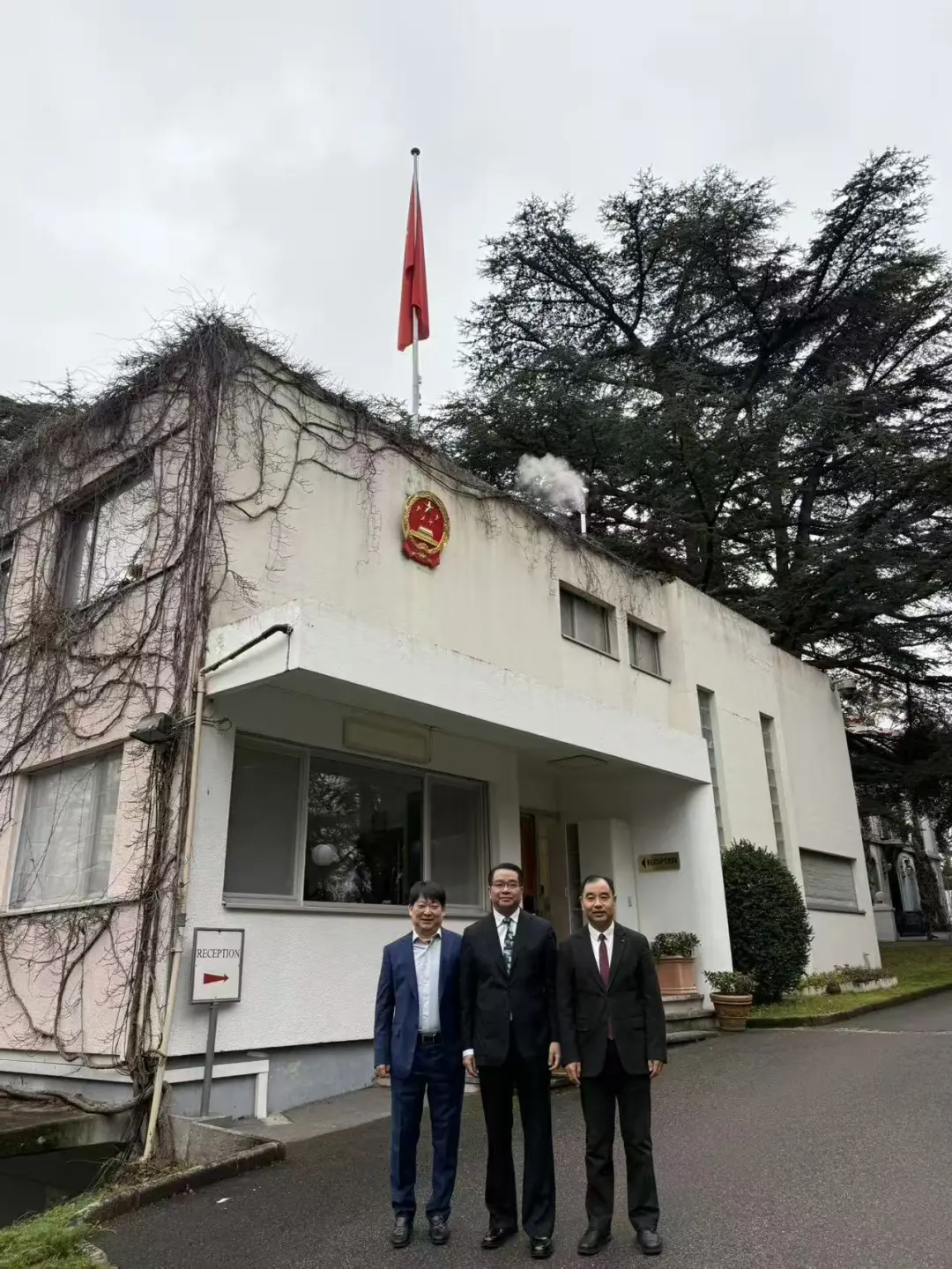 1765436717553608414.jpg 6401211-2.jpg