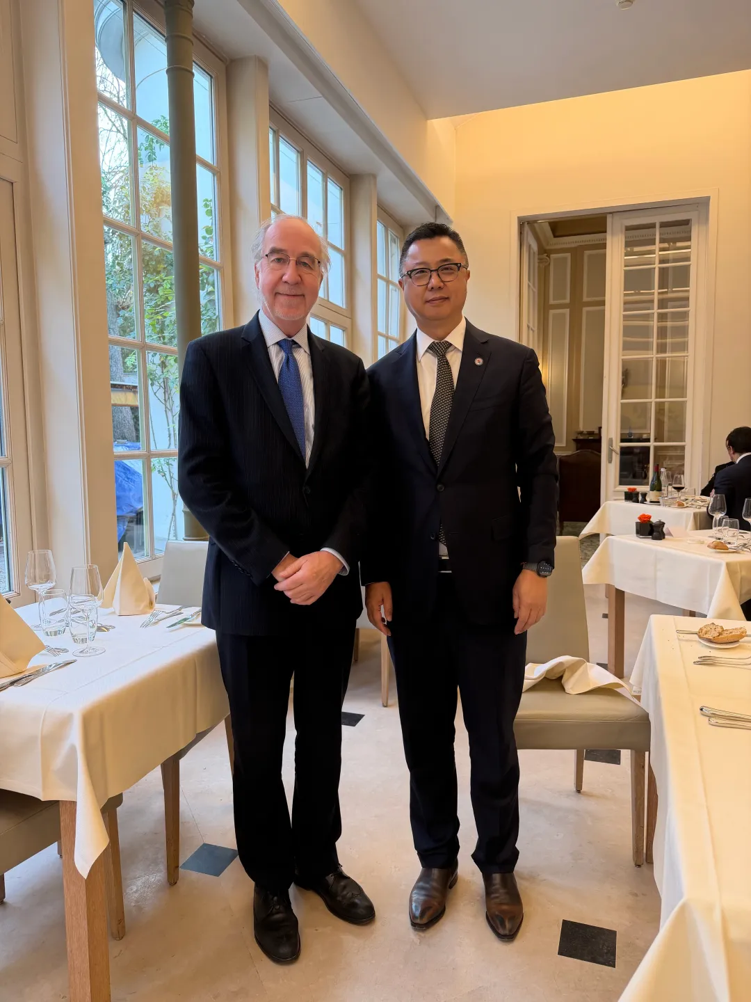 1765437057182124088.jpg 6401211-5.jpg