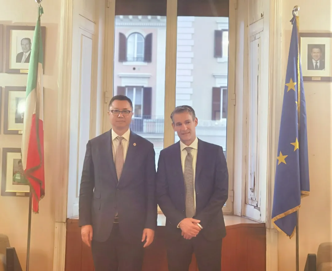 1765438005400525314.jpg 6401211-8.jpg