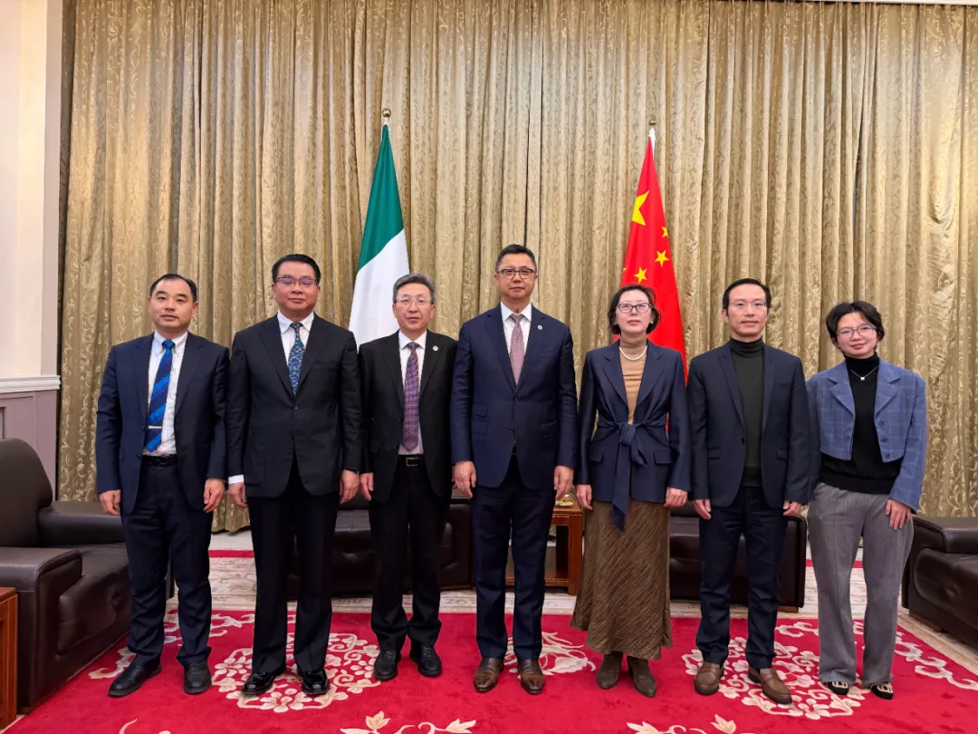 1765439646886704181.jpg 6401211-14.jpg