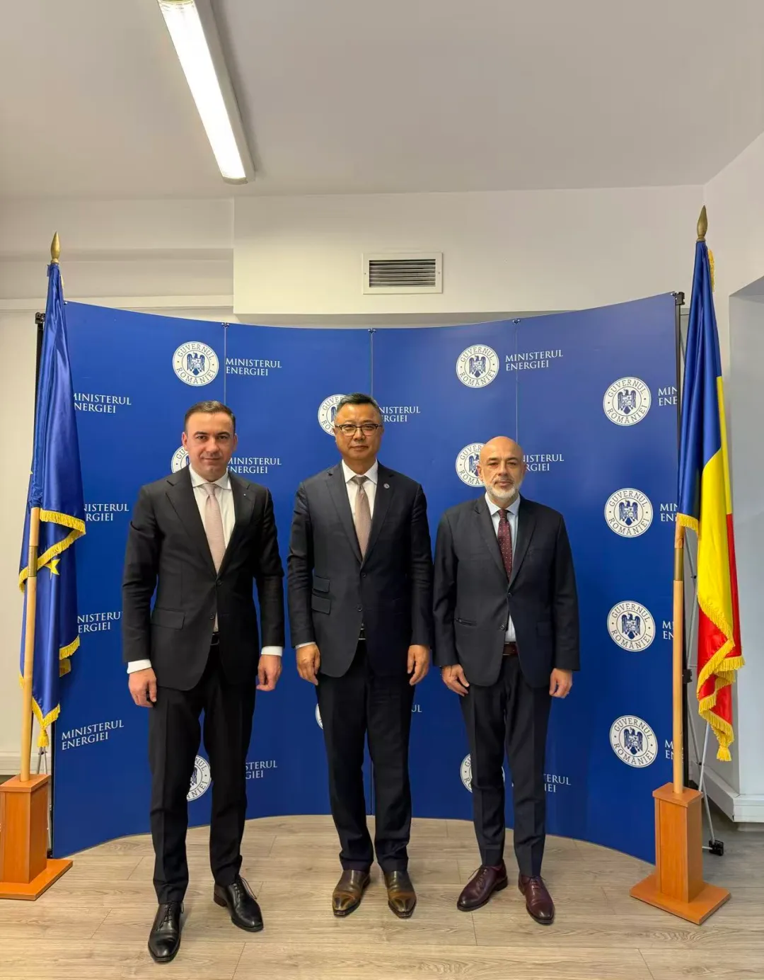 1765442593821712024.jpg 6401211-18.jpg