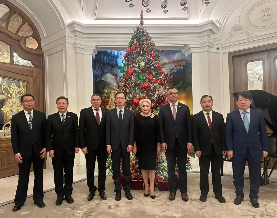 1765442702204402507.jpg 6401211-19.jpg