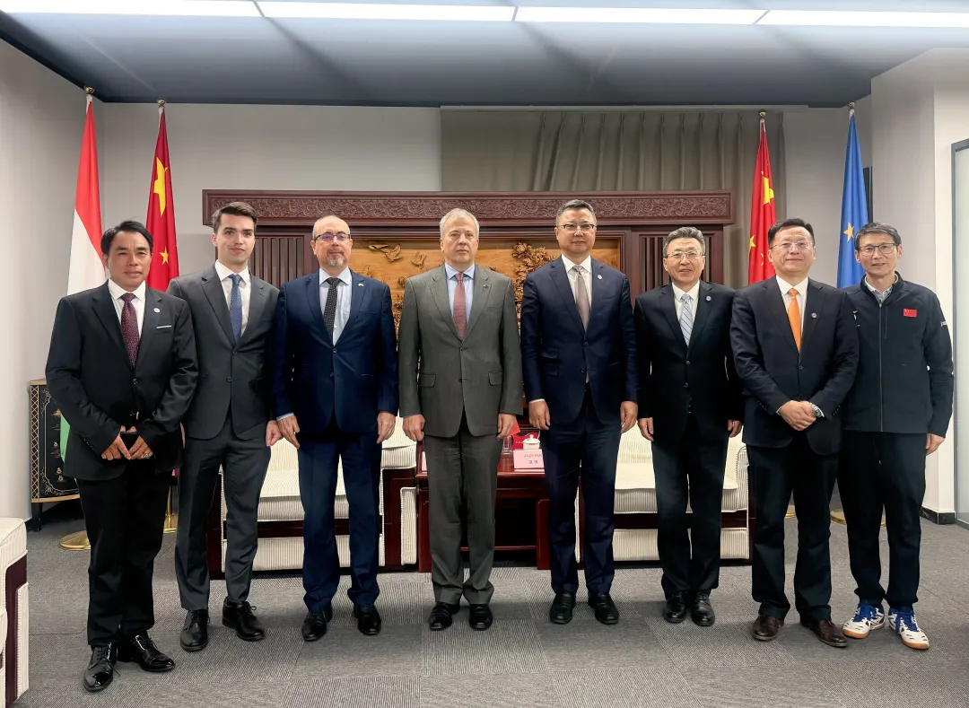 1775101066629528611.jpg 202642-1.jpg