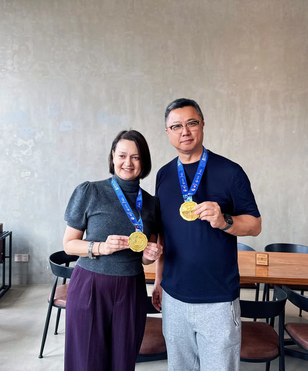 1775101188001909301.jpg 202642-2.jpg