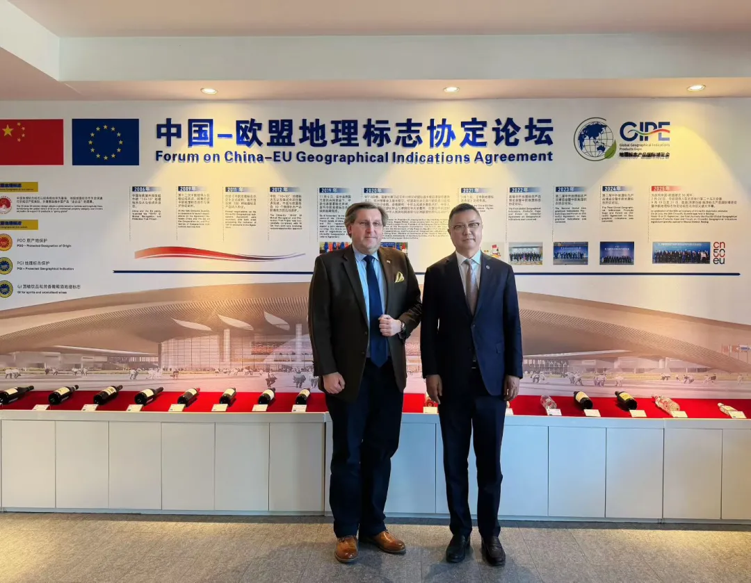 1775101600057035654.jpg 202642-6.jpg